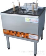 新利得產(chǎn)品相冊(cè) 廣東省江門市新利得廚房設(shè)備廠引領(lǐng)廚房用品新風(fēng)尚