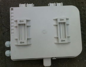 慈溪市觀海衛(wèi)聯(lián)眾通信設備廠生產供應商今日行情價格走勢與代理代辦服務