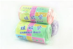綠音百貨 小垃圾袋里的大智慧，好婆媳掀動環保創意新風尚